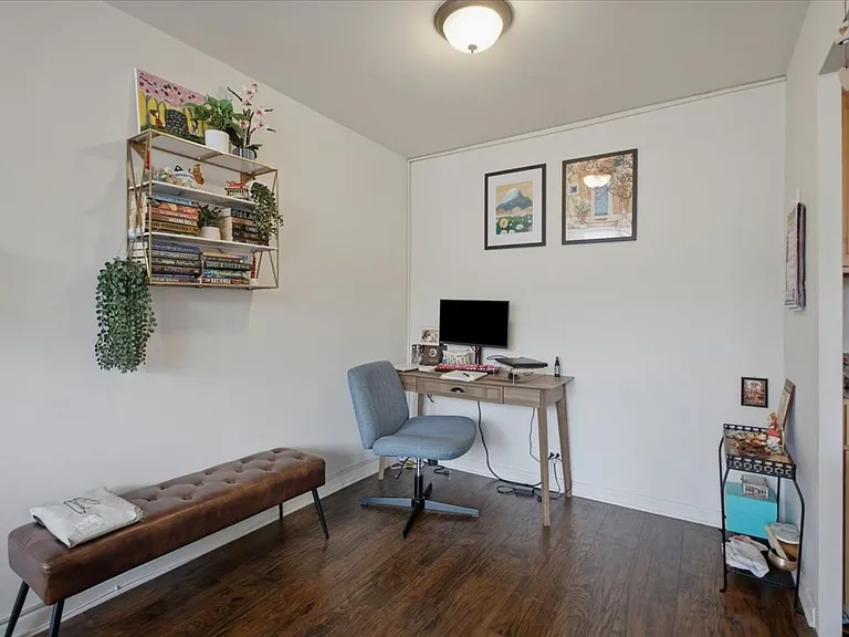 3953 N Lake Shore Dr #1 — Photo 6