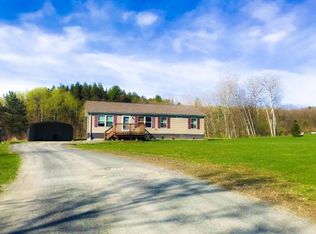 4442 Murphy Rd, Binghamton, NY 13903