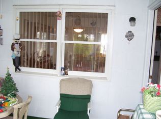 7 Garrett Rd, Toms River, NJ 08757