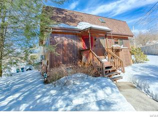 10 Melrose Ave, Croton On Hudson, NY 10520