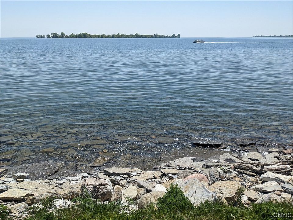 2892 Ontario Shores Dr LOT 15E, Cape Vincent, NY 13618 Zillow