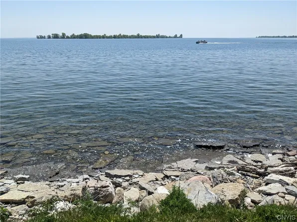 2892 Ontario Shores Dr Lot 15E, Cape Vincent, NY 13618