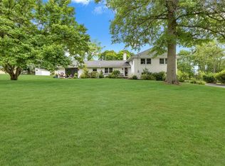 139 Laurel Dr, Beaver, PA 15009
