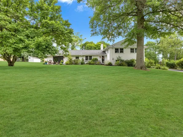 139 Laurel Dr, Beaver, PA 15009