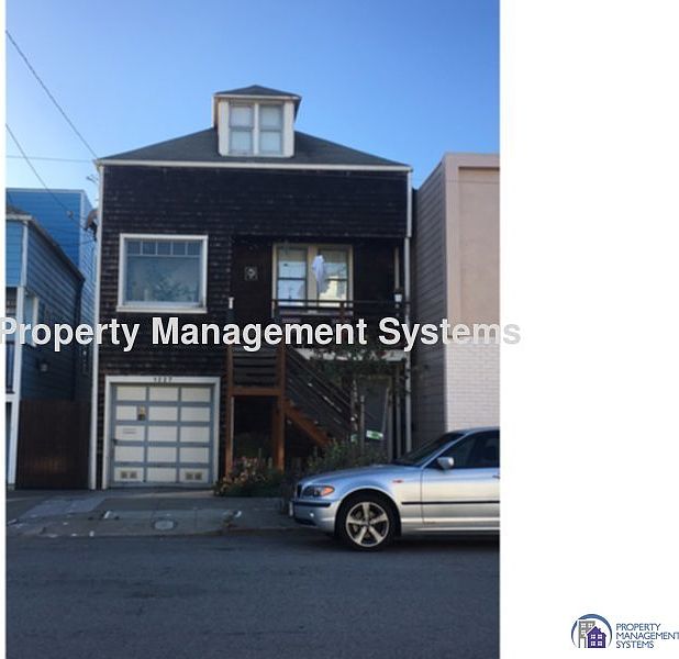 1st image of 1227 1/2 47th Ave