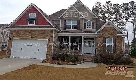 904 Satinwood