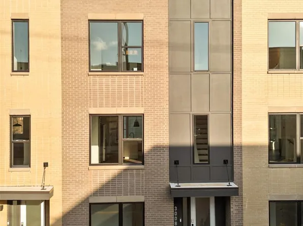 3008 Woodburn Ave, Cincinnati, OH 45206