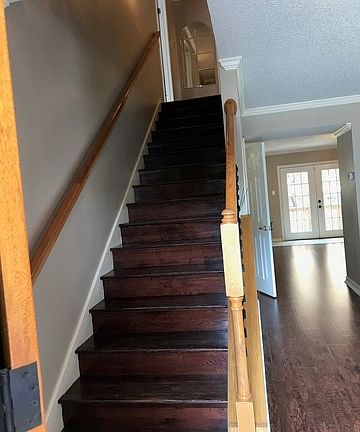 3rd image of 3808 Davenport