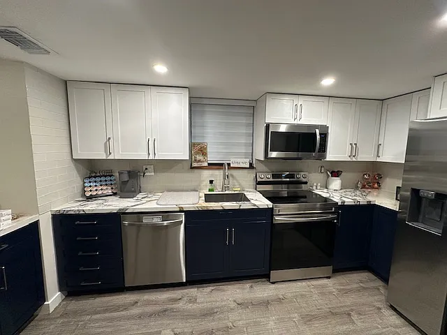 394 Tamiami Canal Rd — Photo 9