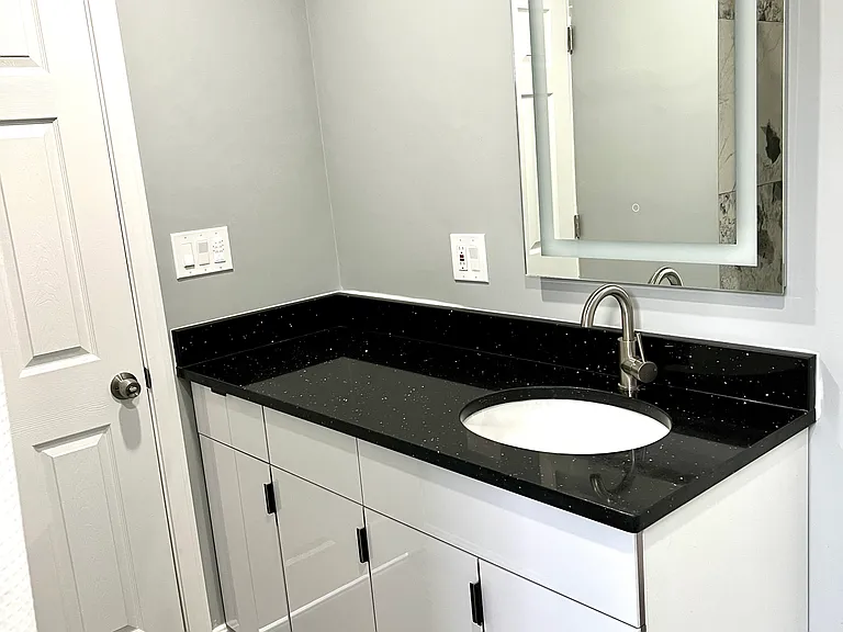 774 Columbia Rd #1A — Photo 4