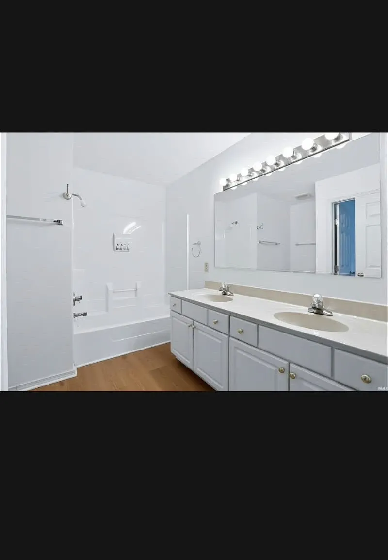 4 bed, 1781 sqft, $2,600 — Photo 1