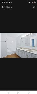 2111 S Summerwood Ct, Bloomington, IN, 47401