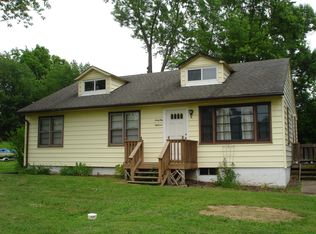 6118 Hawkins Fuchs Rd, Saint Louis, MO 63129