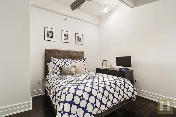 Rented by Halstead Real Estate | media 10