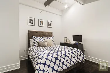 Rented by Halstead Real Estate