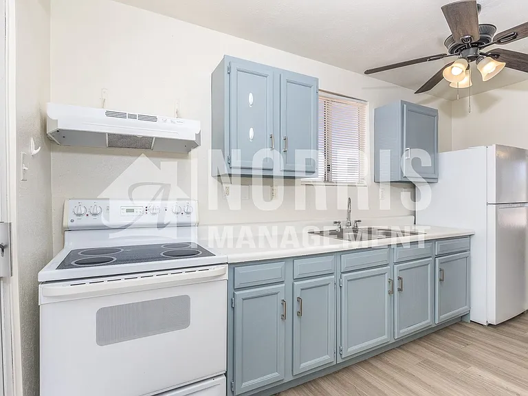 26405 W Sherbundy Dr — Photo 11