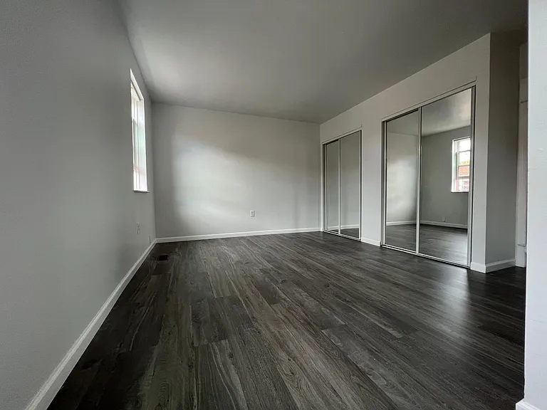 616 S Hancock St #2 — Photo 4