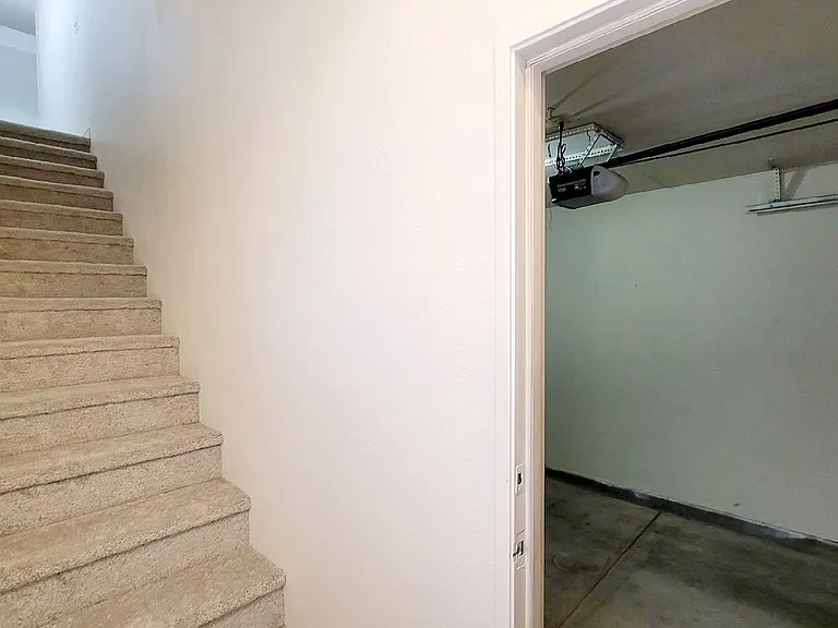 8016 Cimarron Ridge Dr #201 — Photo 3