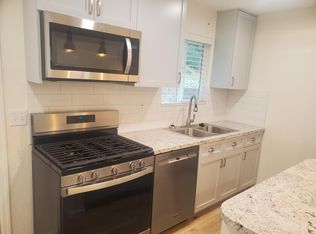 4102 Karl Dr, Diamond Springs, CA 95619