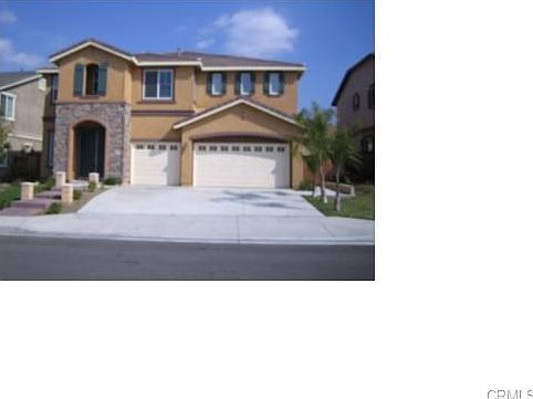 1st image of 40316 Jacob Way