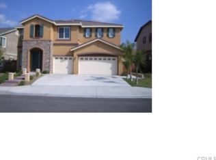 40316 Jacob Way, Murrieta, CA 92563