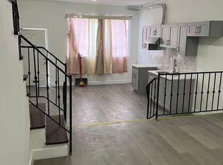 719 W Moyamensing Ave, Philadelphia, PA 19148