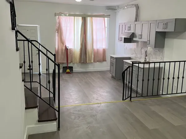 719 W Moyamensing Ave, Philadelphia, PA 19148