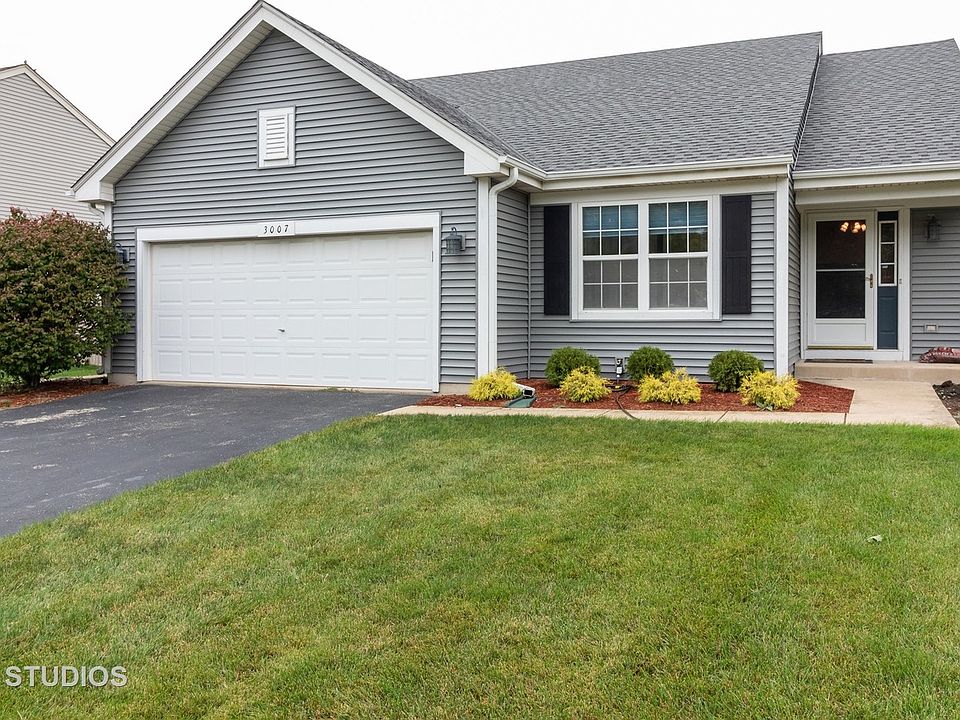 1st image of 3007 Chestnut Pointe Dr