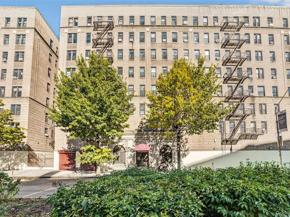 941 Jerome Avenue #8F, Bronx, NY 10452