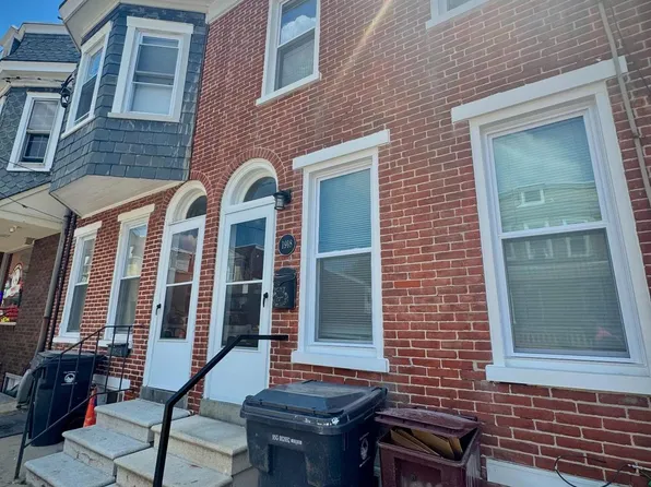 1918 W 6th St, Wilmington, DE 19805