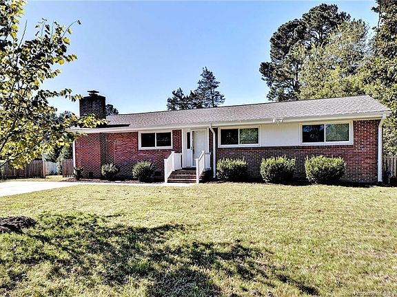 2nd image of 491 Catesby Ln