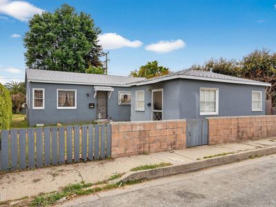 108 Barry Dr, Ventura, CA, 93001