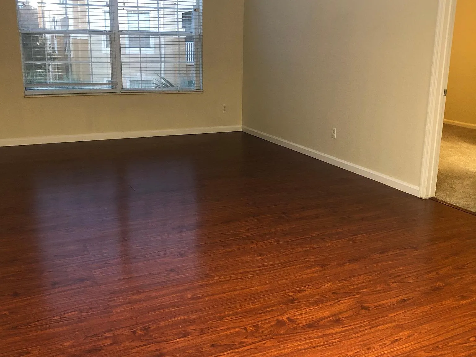 6451 Old Park Ln — Photo 2