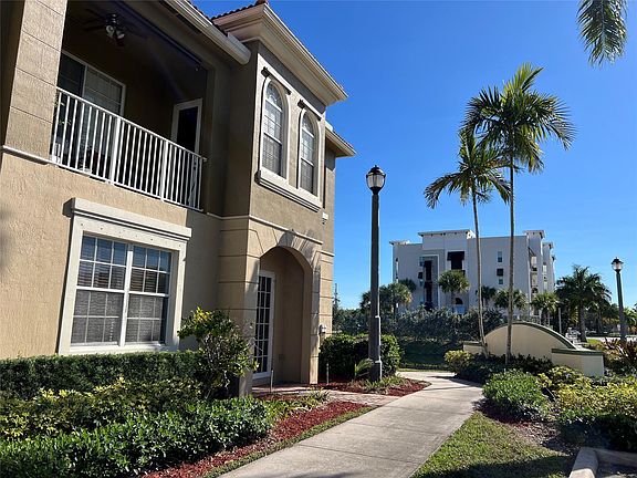 5th image of 5766 Hampton Hills Boulevard #4101