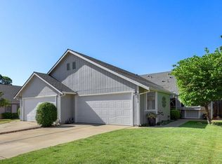5232 Janell Way, Carmichael, CA 95608