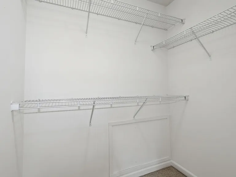 20 Houser Dr — Photo 57