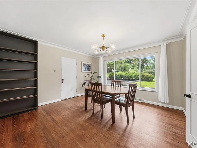 23 Beaver Dr — Photo 41