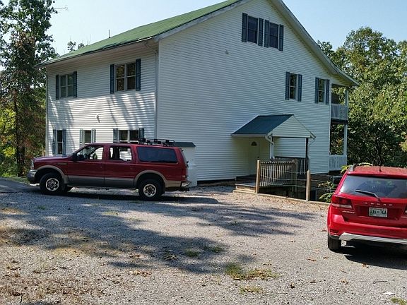 5th image of 351 Oliver Springs Hwy