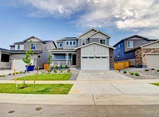 1444 Brookfield Pl, Lafayette, CO 80026