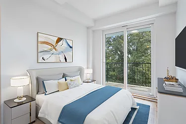 Rented by Safdie Realty Group