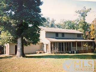 2nd image of 164 Wildwood Trce