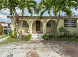 3521 SW 89th Ct, Miami, FL 33165