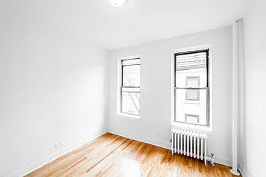 Rented by Gatsby Enterprises, LLC