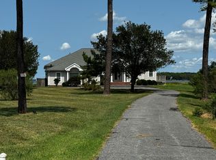 5227 Brooks Rd, Woolford, MD 21677