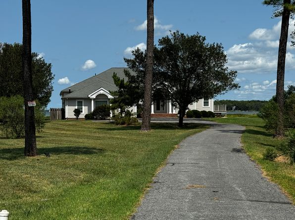 5227 Brooks Rd