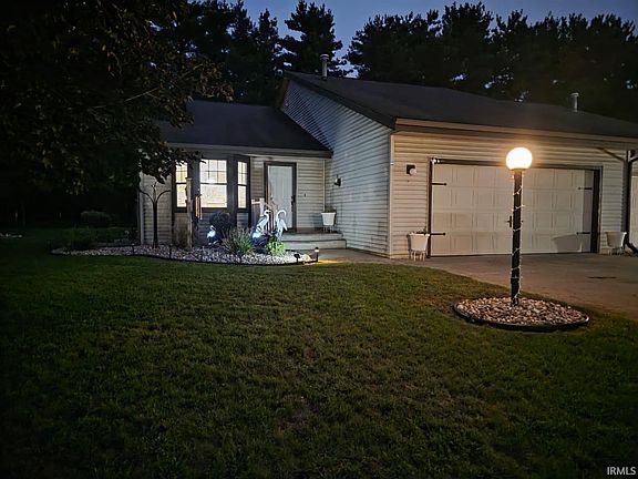 3rd image of 1630 Pine Ridge Ct