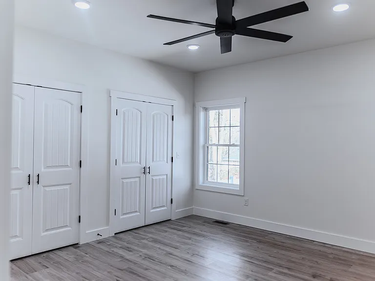 162 Balsinger St #2 — Photo 10