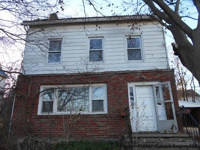 1st image of 50 Grand St