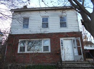 50 Grand St, Marlboro, NY
