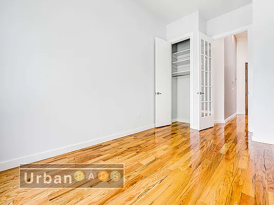 Rented by Urban Pads | media 29